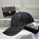 2024SS Hat DIOR Dior This Summer Stock Clearance Sale 2024SS Hat DIOR Dior This Summer Stock Clearance Sale