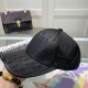 2024SS Hat DIOR Dior This Summer Stock Clearance Sale 2024SS Hat DIOR Dior This Summer Stock Clearance Sale