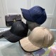 2024SS Hat DIOR Dior This Summer Stock Clearance Sale 2024SS Hat DIOR Dior This Summer Stock Clearance Sale