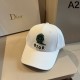 2024SS Hat DIOR Dior Limited Release Summer New Item 2024SS Hat DIOR Dior Limited Release Summer New Item