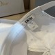 2024SS Hat DIOR Dior Limited Release Summer New Item 2024SS Hat DIOR Dior Limited Release Summer New Item