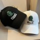 2024SS Hat DIOR Dior Limited Release Summer New Item 2024SS Hat DIOR Dior Limited Release Summer New Item