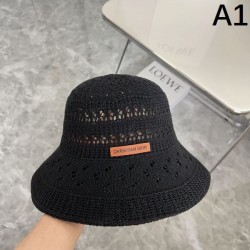 DIOR Dior Spring/summer essential item 2024SS hat