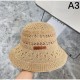 DIOR Dior Spring/summer essential item 2024SS hat DIOR Dior Spring/summer essential item 2024SS hat