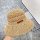 DIOR Dior Spring/summer essential item 2024SS hat DIOR Dior Spring/summer essential item 2024SS hat