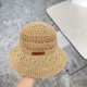 DIOR Dior Spring/summer essential item 2024SS hat DIOR Dior Spring/summer essential item 2024SS hat