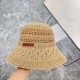 DIOR Dior Spring/summer essential item 2024SS hat DIOR Dior Spring/summer essential item 2024SS hat