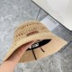 DIOR Dior Spring/summer essential item 2024SS hat DIOR Dior Spring/summer essential item 2024SS hat