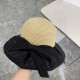 DIOR Usable and cute design summer new 2024SS hat DIOR Usable and cute design summer new 2024SS hat