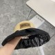 DIOR Usable and cute design summer new 2024SS hat DIOR Usable and cute design summer new 2024SS hat