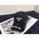 DIOR New Spring Adult Stylish 2024SS Hat DIOR New Spring Adult Stylish 2024SS Hat