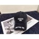 DIOR New Spring Adult Stylish 2024SS Hat DIOR New Spring Adult Stylish 2024SS Hat