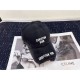 DIOR New Spring Adult Stylish 2024SS Hat DIOR New Spring Adult Stylish 2024SS Hat