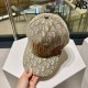 DIOR Dior Customer Sale Great Price First Come First Served 2024SS Hat DIOR Dior Customer Sale Great Price First Come First Served 2024SS Hat