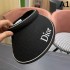 DIOR Dior Items that bring out the texture 2024SS hat