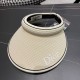 DIOR Dior Items that bring out the texture 2024SS hat DIOR Dior Items that bring out the texture 2024SS hat