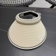 DIOR Dior Items that bring out the texture 2024SS hat DIOR Dior Items that bring out the texture 2024SS hat