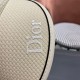DIOR Dior Items that bring out the texture 2024SS hat DIOR Dior Items that bring out the texture 2024SS hat