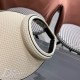 DIOR Dior Items that bring out the texture 2024SS hat DIOR Dior Items that bring out the texture 2024SS hat