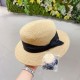 DIOR Dior 2024SS hat that is very popular among young people overseas DIOR Dior 2024SS hat that is very popular among young people overseas
