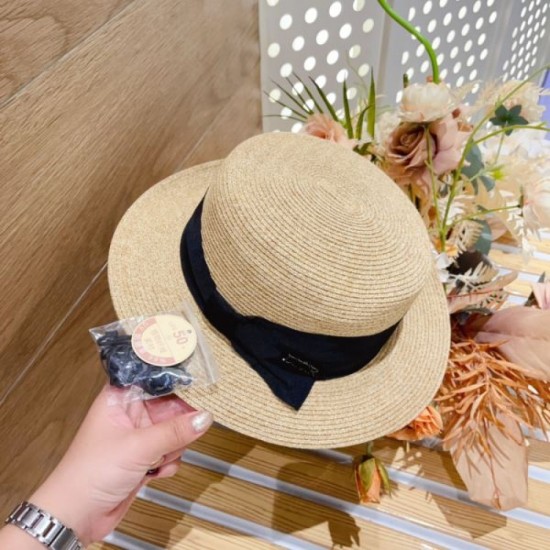 DIOR Dior 2024SS hat that is very popular among young people overseas DIOR Dior 2024SS hat that is very popular among young people overseas