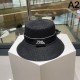DIOR 2024SS hat that can be glimpsed from tops DIOR 2024SS hat that can be glimpsed from tops