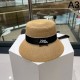DIOR 2024SS hat that can be glimpsed from tops DIOR 2024SS hat that can be glimpsed from tops