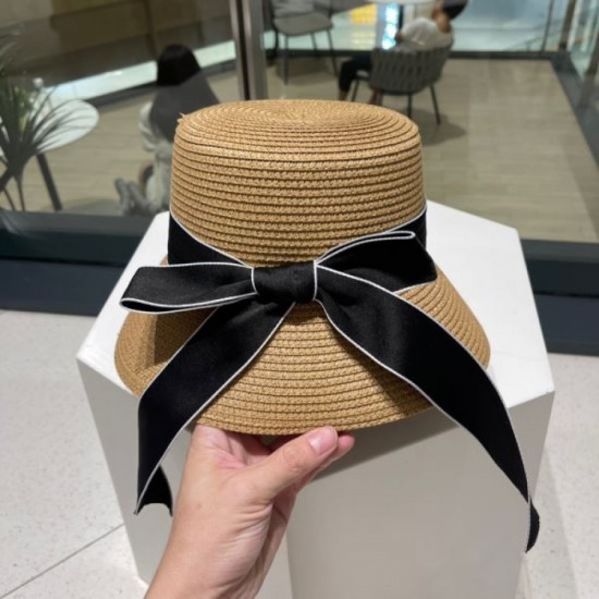 DIOR 2024SS hat that can be glimpsed from tops DIOR 2024SS hat that can be glimpsed from tops