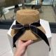 DIOR 2024SS hat that can be glimpsed from tops DIOR 2024SS hat that can be glimpsed from tops