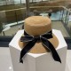 DIOR 2024SS hat that can be glimpsed from tops DIOR 2024SS hat that can be glimpsed from tops
