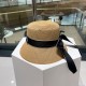 DIOR 2024SS hat that can be glimpsed from tops DIOR 2024SS hat that can be glimpsed from tops