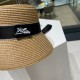 DIOR 2024SS hat that can be glimpsed from tops DIOR 2024SS hat that can be glimpsed from tops