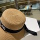 DIOR 2024SS hat that can be glimpsed from tops DIOR 2024SS hat that can be glimpsed from tops