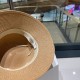 DIOR 2024SS hat that can be glimpsed from tops DIOR 2024SS hat that can be glimpsed from tops