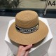 DIOR Dior casual style 2024SS hat DIOR Dior casual style 2024SS hat