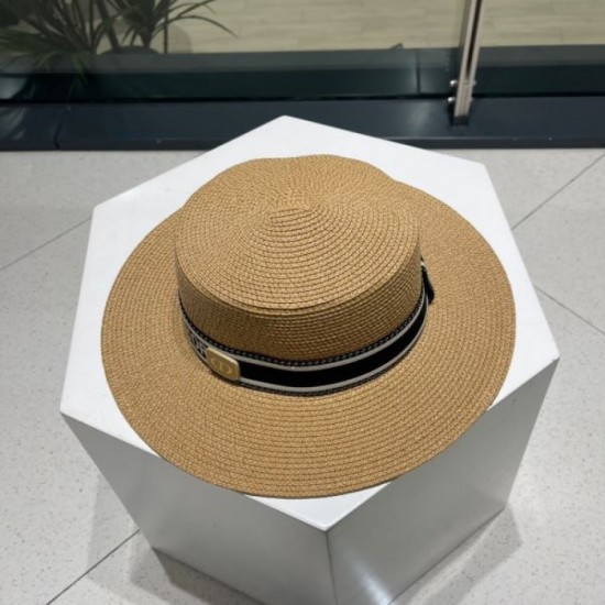 DIOR Dior casual style 2024SS hat DIOR Dior casual style 2024SS hat