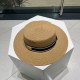 DIOR Dior casual style 2024SS hat DIOR Dior casual style 2024SS hat