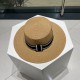 DIOR Dior casual style 2024SS hat DIOR Dior casual style 2024SS hat