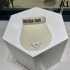 DIOR Dior 2024SS hat with a sexy style