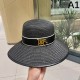 DIOR Dior 2024SS hat, a popular item that has been used for several years DIOR Dior 2024SS hat, a popular item that has been used for several years