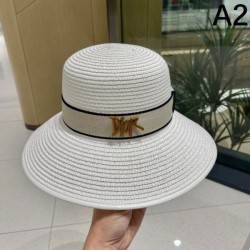 DIOR Dior 2024SS hat, a popular item that has been used for several years