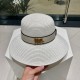 DIOR Dior 2024SS hat, a popular item that has been used for several years DIOR Dior 2024SS hat, a popular item that has been used for several years