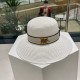 DIOR Dior 2024SS hat, a popular item that has been used for several years DIOR Dior 2024SS hat, a popular item that has been used for several years