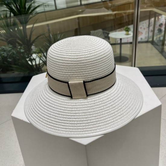 DIOR Dior 2024SS hat, a popular item that has been used for several years DIOR Dior 2024SS hat, a popular item that has been used for several years