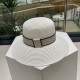 DIOR Dior 2024SS hat, a popular item that has been used for several years DIOR Dior 2024SS hat, a popular item that has been used for several years
