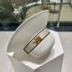 DIOR Dior 2024SS hat, a popular item that has been used for several years DIOR Dior 2024SS hat, a popular item that has been used for several years
