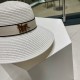 DIOR Dior 2024SS hat, a popular item that has been used for several years DIOR Dior 2024SS hat, a popular item that has been used for several years