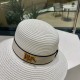 DIOR Dior 2024SS hat, a popular item that has been used for several years DIOR Dior 2024SS hat, a popular item that has been used for several years
