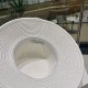 DIOR Dior 2024SS hat, a popular item that has been used for several years DIOR Dior 2024SS hat, a popular item that has been used for several years