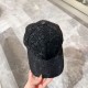 2024SS hat FENDI Enjoy trendy coordination 2024SS hat FENDI Enjoy trendy coordination